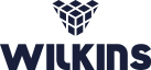 The Wilkins Company